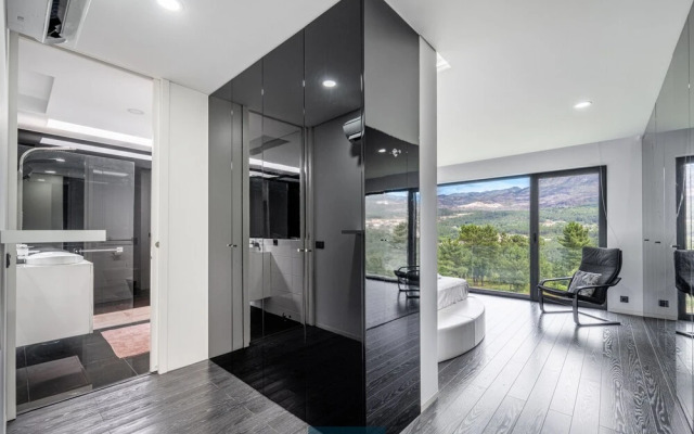 Varanda de Basto by MyStay