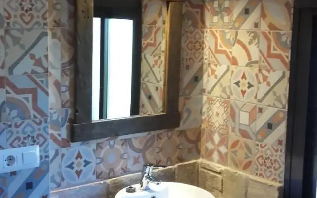 Hacienda Rural San Ignacio