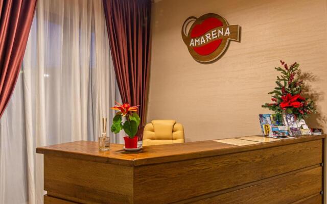 Amarena