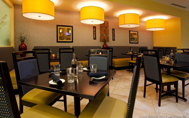 Holiday Inn Statesboro-University Area by IHG