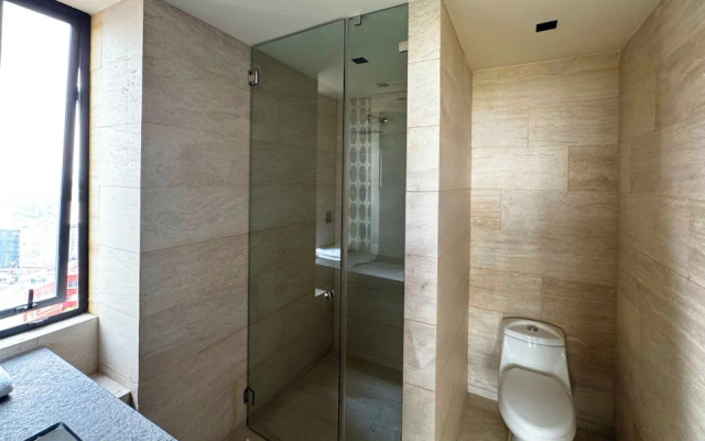Hive Roma By G Hotels