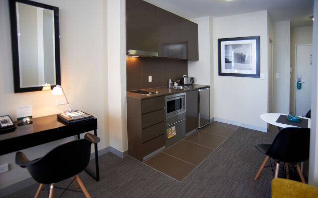 Holiday Inn & Suites Sydney Bondi Junction by IHG