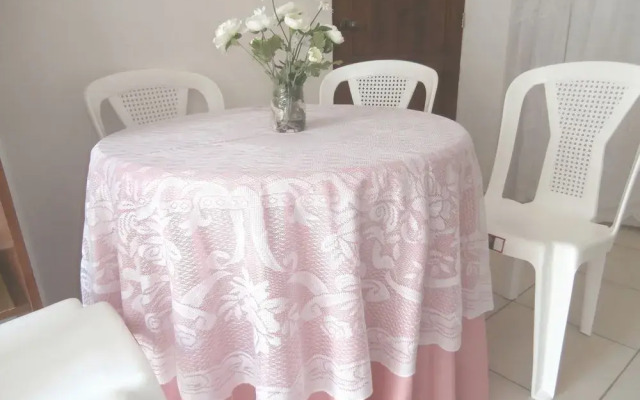 Apartamentos Economicos