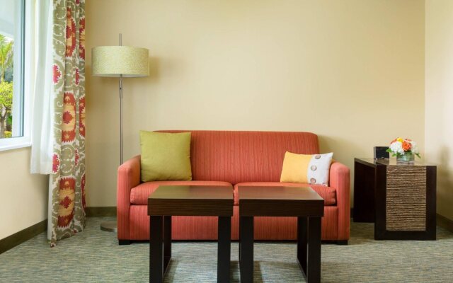Fairfield Inn & Suites by Marriott Key West at the Keys Collection