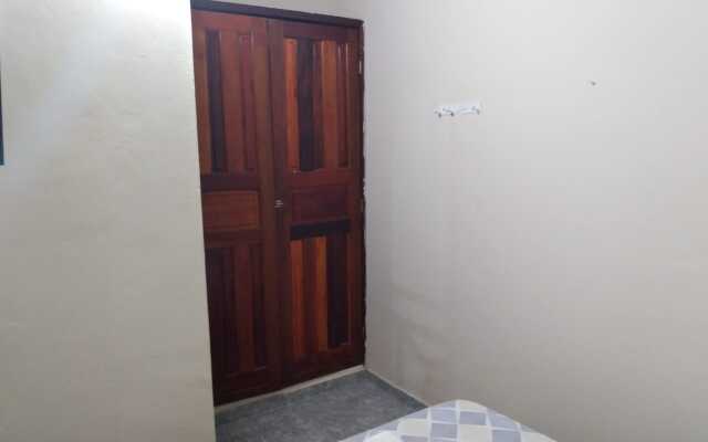 Pousada Novo Arraial