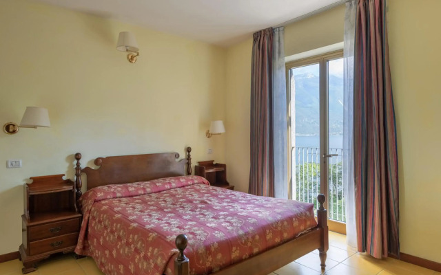 La Limonaia Hotel & Residence