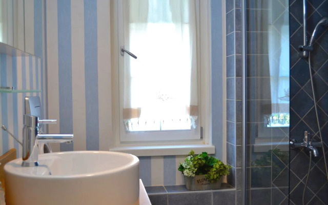 Accorda Villa by rezervasyonyap