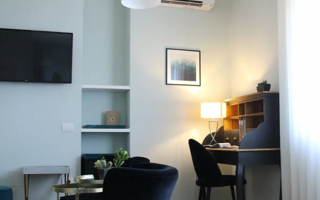 Fenix Hotel