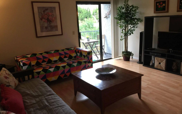 Glendale Apartment Rental by Owner