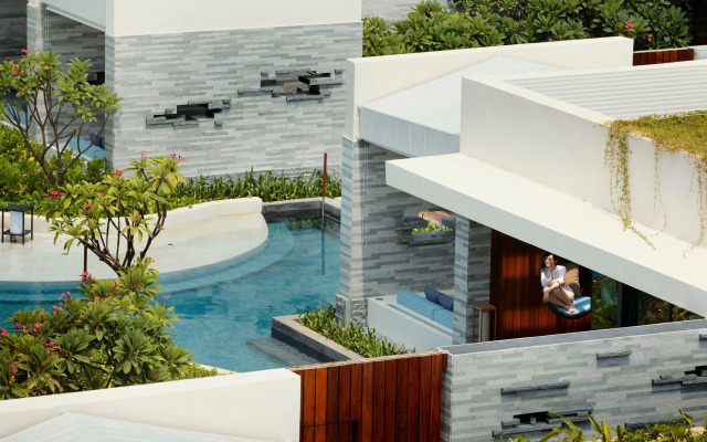 InterContinental Sanya Resort by IHG