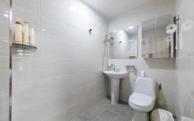 Hub Guest House