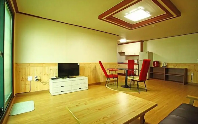 Blue Sky Pension