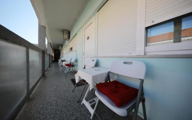 Top Apartments Zadar
