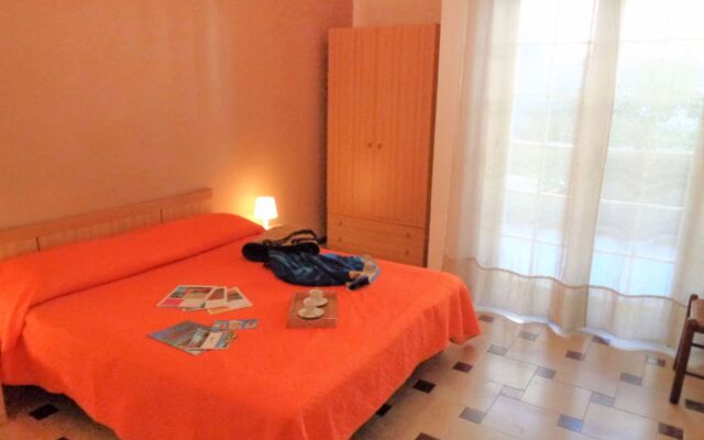 Green Marine, Palme, Ismare 32519