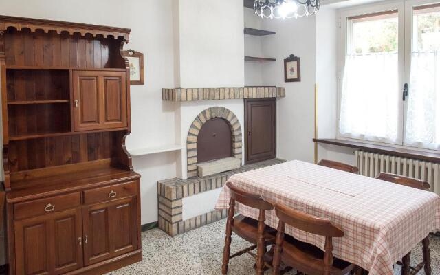 Residenza Montegrappa