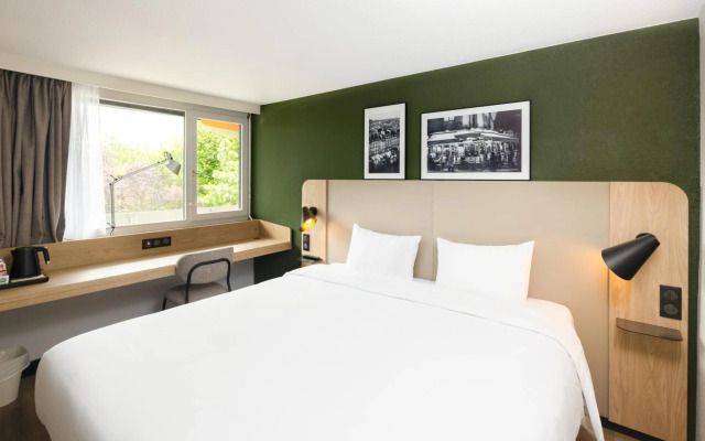 Campanile PRIME - Nîmes Centre