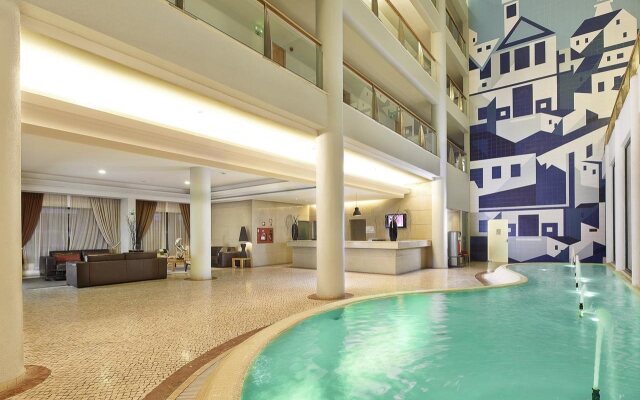 Cheerfulway Balaia Plaza