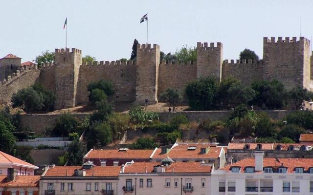 Charming Apartment I Historical Center