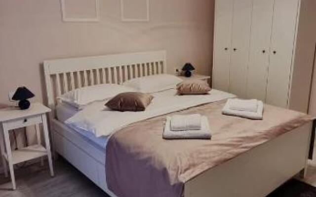 Alexys Top Residence Predeal