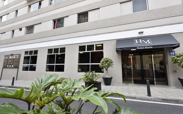 hotelImage