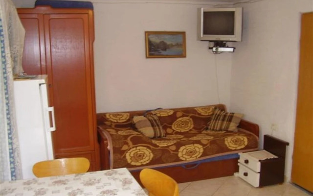 Olgi - Free Parking - SA2