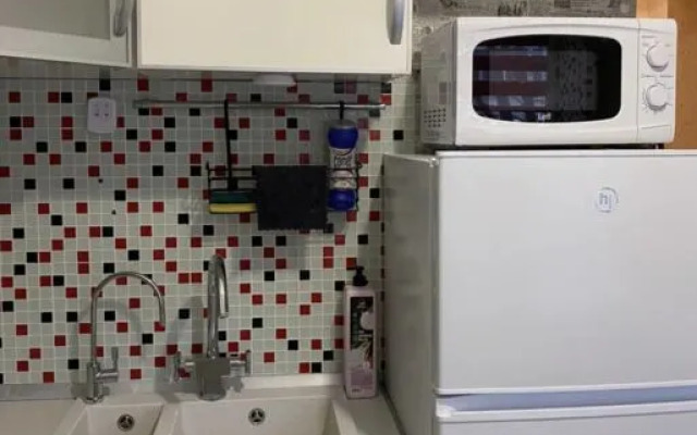 Апартаменты Суточно на улице Богдана Хмельницкого, д. 146