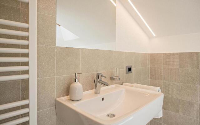 Appartamento Confolia 2