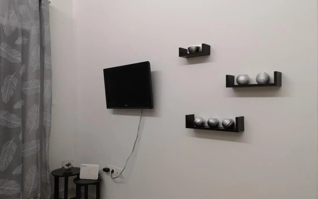 Dimitris House 7