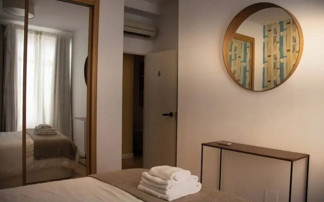 Casa Letran GuestHouse