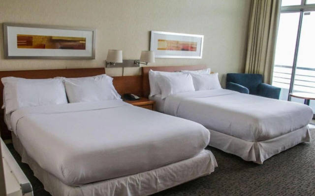 Novotel Puerto Montt