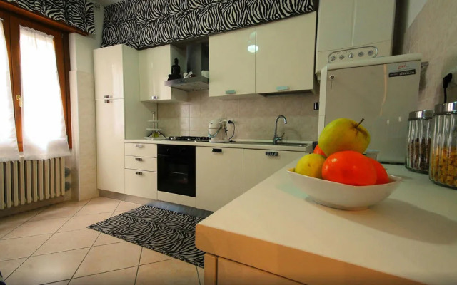 B&B Al Centro Storico