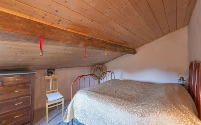 Belvilla by Oyo Casa Marchi