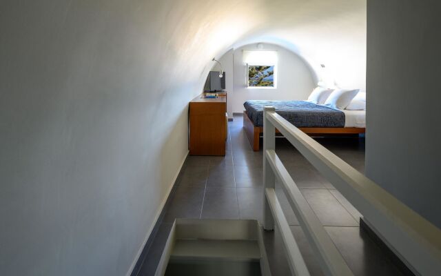Afroditi Venus Beach Hotel & Spa