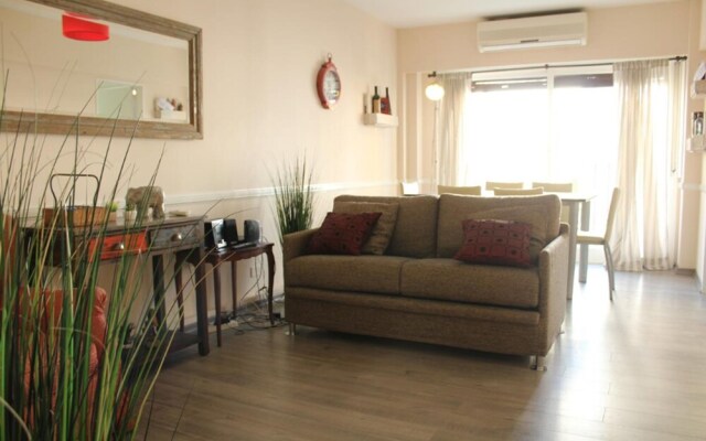 Departamento Junin 5