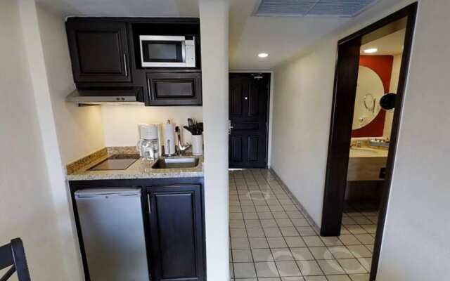 Superb Studio in Great Location Cabo San Lucas