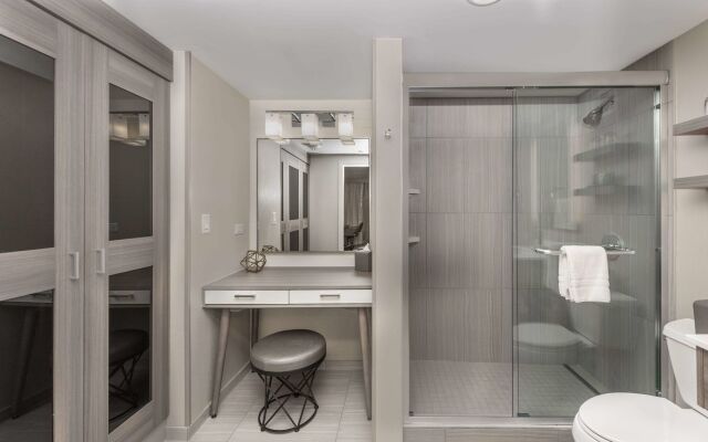 Sonesta Denver Downtown