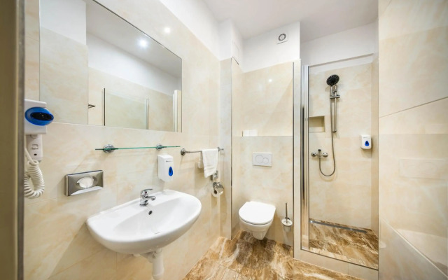 Residence Bene