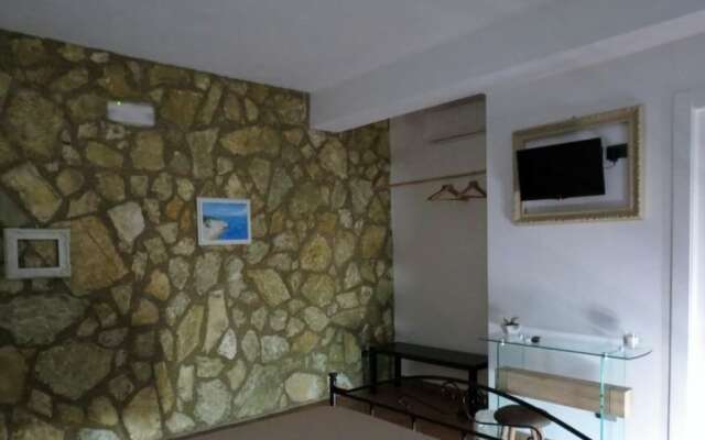 B&B Sogni DiVini