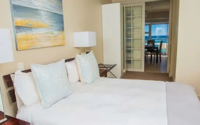 Seasonsfind - The Sunset