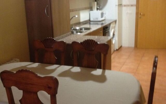 Apartaments la Fábrica