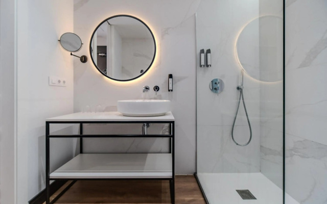 Soho Boutique Turia