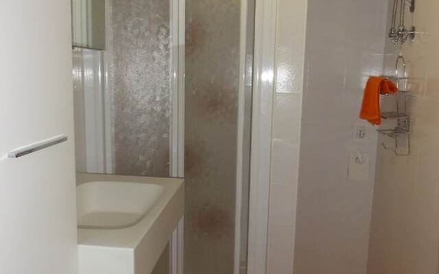 Condominio Adriatico