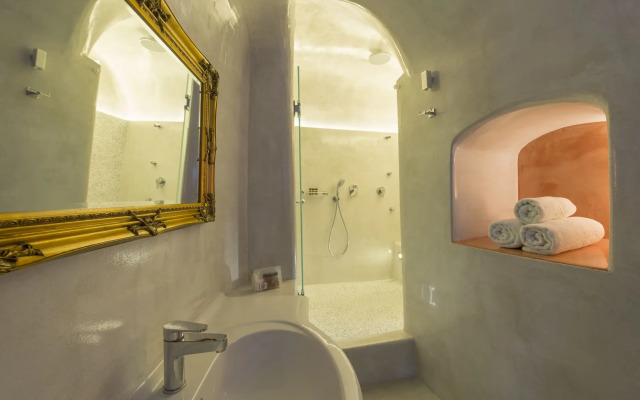Villa Renos Hotel