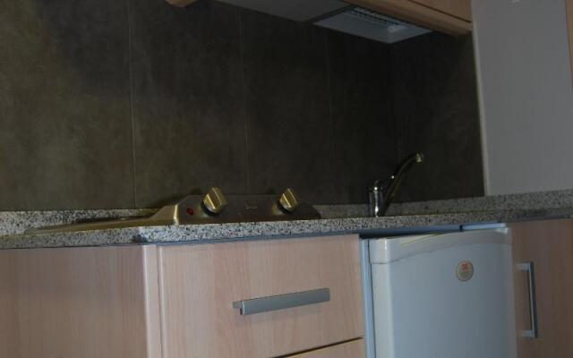 Estudi Alicante
