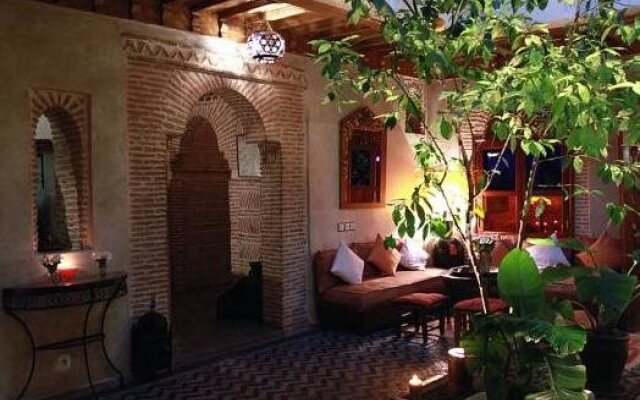 Riad Maipa