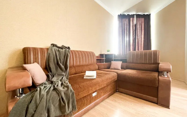 ДК Суворова д.91