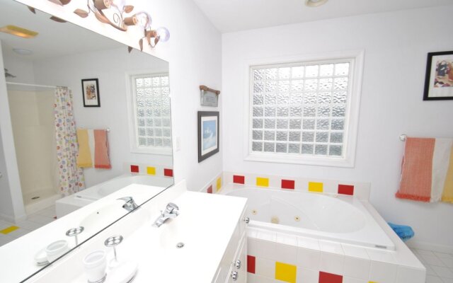 Romance De Royale Bethany Beach