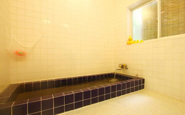 Pension Todoroki - Vacation STAY 08519v