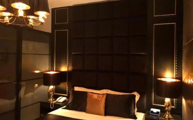 Danahotleresidences2