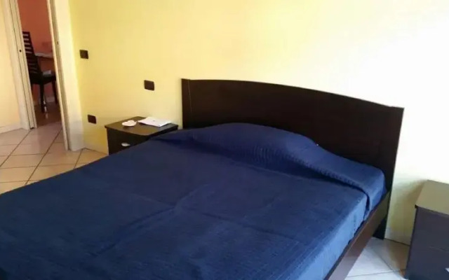 Appartamento Bergamo